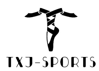 TXJ-SPORTS