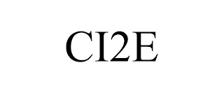 CI2E