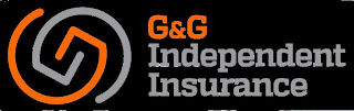 GG G&G INDEPENDENT INSURANCE