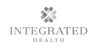 INTEGRATED HEALTH