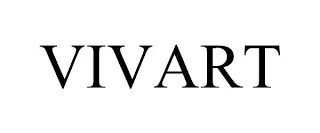 VIVART