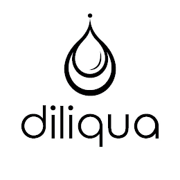 DILIQUA