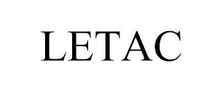 LETAC