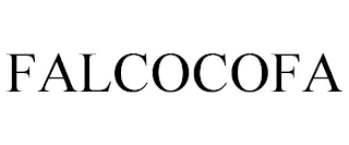 FALCOCOFA