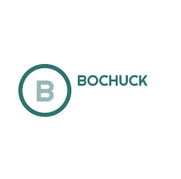 B BOCHUCK