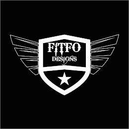 FITFO DESIGNS