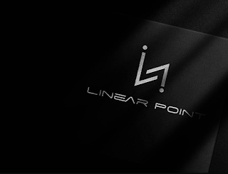 LINEAR POINT