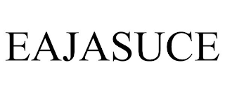 EAJASUCE