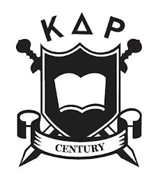 KAP CENTURY