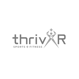 THRIVXR SPORTS+FITNESS