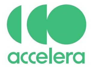 ACCELERA