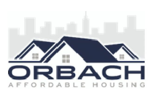 ORBACH AFFORDABLE HOUSING