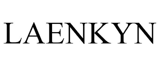 LAENKYN