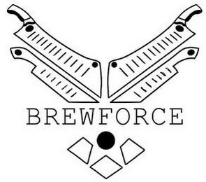 BREWFORCE