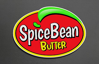 SPICEBEAN BUTTER