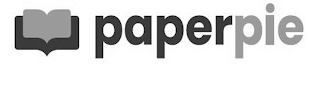 PAPERPIE