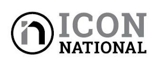 N ICON NATIONAL