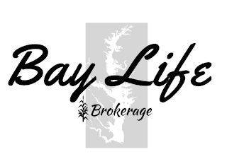 BAY LIFE & BROKERAGE