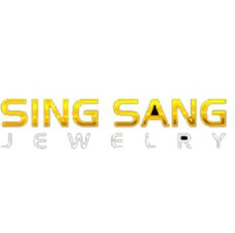 SING SANG JEWELRY