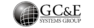 GC&E SYSTEMS GROUP