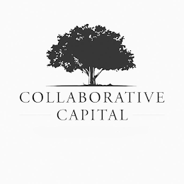 COLLABORATIVE CAPITAL