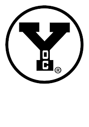 YOC