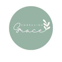 EMBRACING GRACE