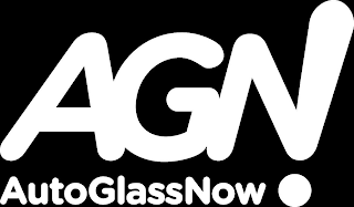 AGN! AUTOGLASSNOW