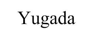 YUGADA