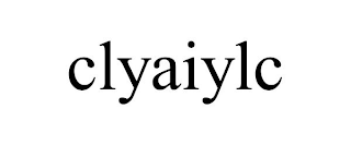 CLYAIYLC