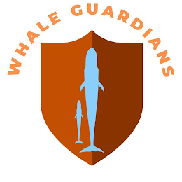 WHALE GUARDIANS