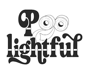 POO LIGHTFUL