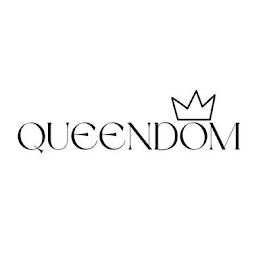 QUEENDOM