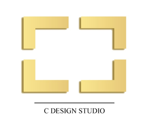 C DESIGN STUDIO