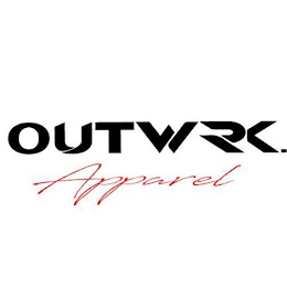 OUTWRK. APPAREL