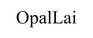 OPALLAI