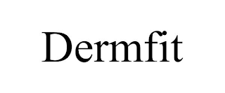 DERMFIT