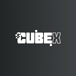 CUBEX