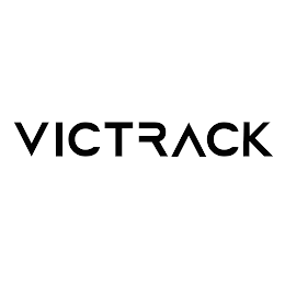 VICTRACK