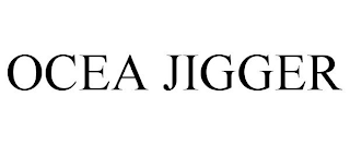 OCEA JIGGER