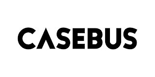 CASEBUS