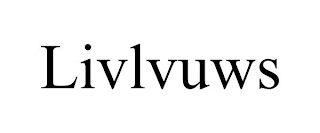 LIVLVUWS