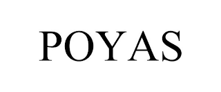 POYAS