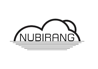 NUBIRANG