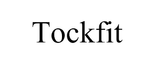 TOCKFIT