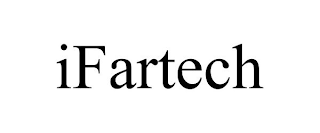 IFARTECH