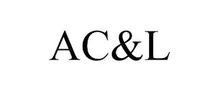 AC&L