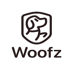 WOOFZ