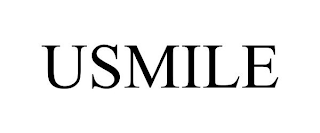 USMILE