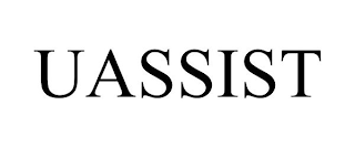 UASSIST